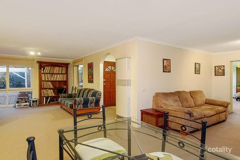 Property photo of 4 Homestead Drive Keilor Downs VIC 3038
