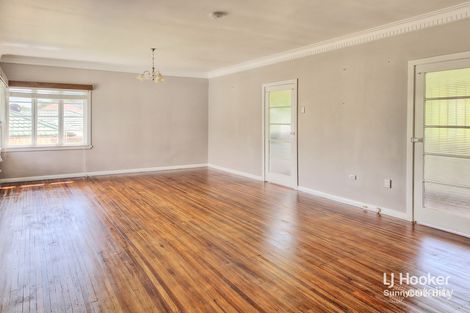 Property photo of 380 Musgrave Road Coopers Plains QLD 4108