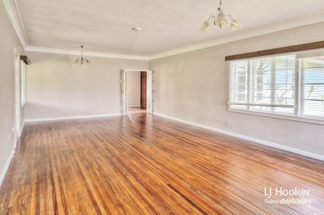 Property photo of 380 Musgrave Road Coopers Plains QLD 4108