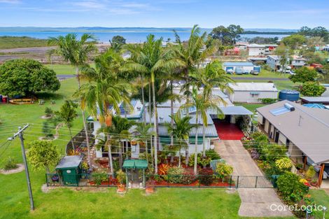 Property photo of 21 First Avenue Maaroom QLD 4650