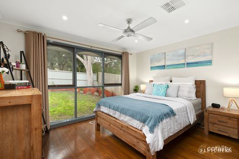 Property photo of 1 Tathra Court Boronia VIC 3155