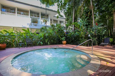 Property photo of 3407/2-22 Veivers Road Palm Cove QLD 4879