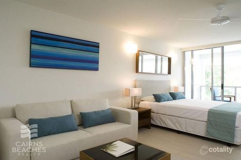 Property photo of 3407/2-22 Veivers Road Palm Cove QLD 4879