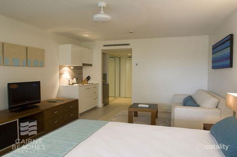 Property photo of 3407/2-22 Veivers Road Palm Cove QLD 4879