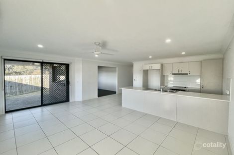 Property photo of 75 Berrigan Street Redbank Plains QLD 4301