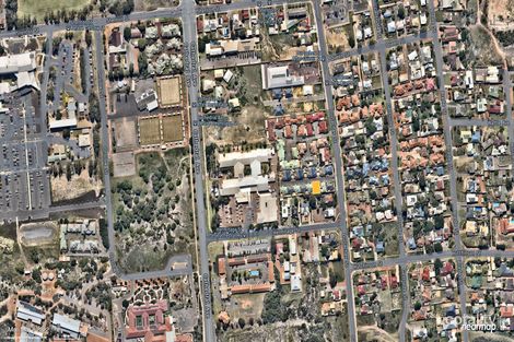 Property photo of 3/210 Durlacher Street Geraldton WA 6530