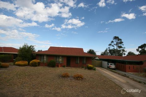 10 Serenade Cres, Aberfoyle Park, SA 5159