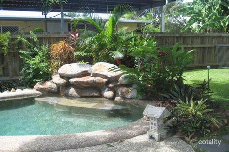Property photo of 1 Edwards Street West End QLD 4810