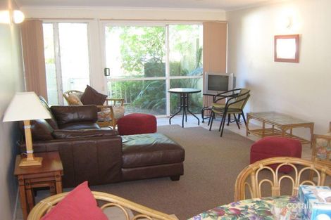 5/148 Noosa Pde, Noosa Heads, QLD 4567