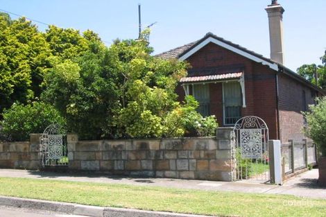Property photo of 15 David Street Croydon NSW 2132