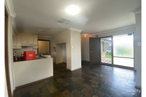 Property photo of 19 Princess Drive Modbury SA 5092