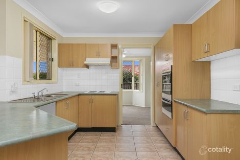 Property photo of 22 Sophie Place Glenwood NSW 2768