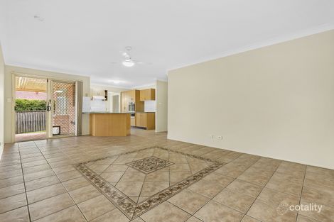Property photo of 22 Sophie Place Glenwood NSW 2768