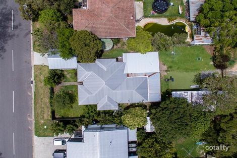 Property photo of 18 Rossiter Street Morningside QLD 4170