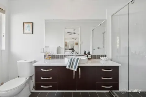 Property photo of 3 Callicoma Drive Coffs Harbour NSW 2450