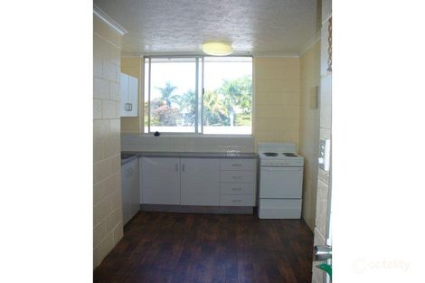 Property photo of 4 Carr Street Hermit Park QLD 4812