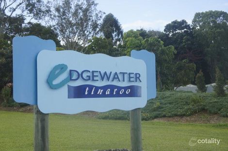 Property photo of 5-7 Wakeboard Alley Barrine QLD 4872