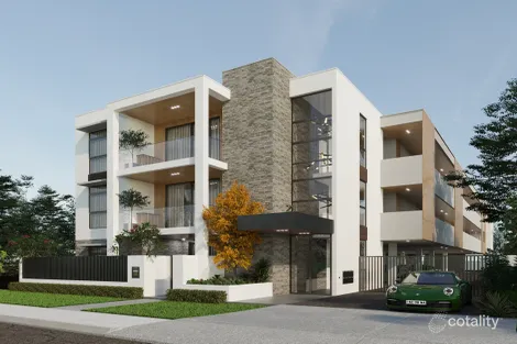 21 Central Tce, Beckenham, WA 6107