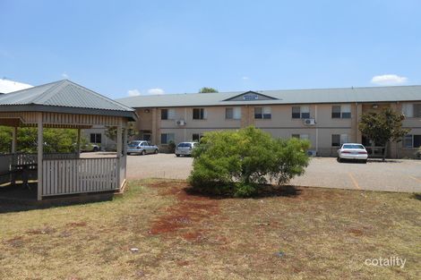 4/5-7 Uniplaza Ct, Kearneys Spring, QLD 4350