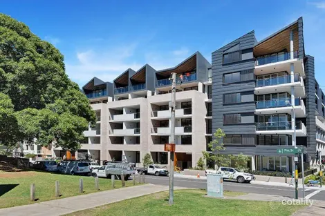 Property photo of 34-38 McEvoy Street Waterloo NSW 2017