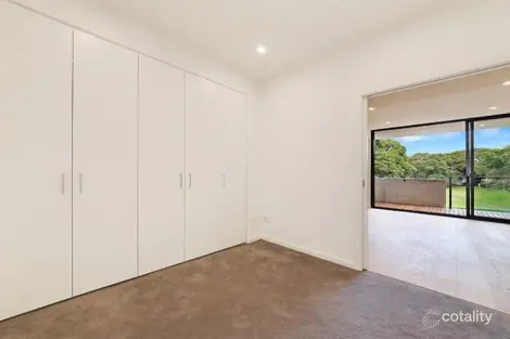 Property photo of 34-38 McEvoy Street Waterloo NSW 2017