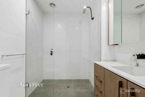 Property photo of 206/1298 Glen Huntly Road Carnegie VIC 3163