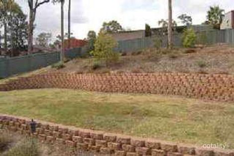 Property photo of 19 Endeavour Close Woodrising NSW 2284