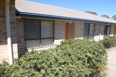 2/10 Thelma St, Kingaroy, QLD 4610