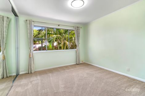 18 Euree St, Kenmore, QLD 4069