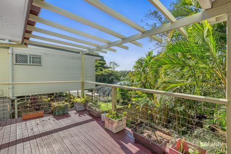 Property photo of 18 Euree Street Kenmore QLD 4069