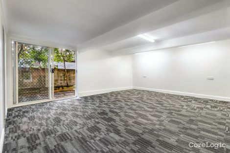 Property photo of 18 Euree Street Kenmore QLD 4069