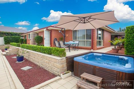 Property photo of 13 Ribbonwood Close Largs NSW 2320