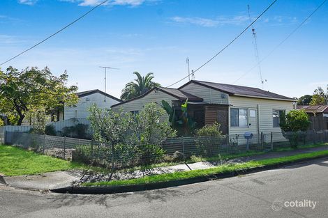 Property photo of 2 Acacia Avenue St Marys NSW 2760