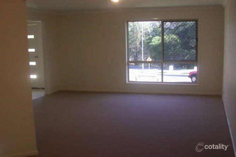 Property photo of 392 Springwood Road Springwood QLD 4127