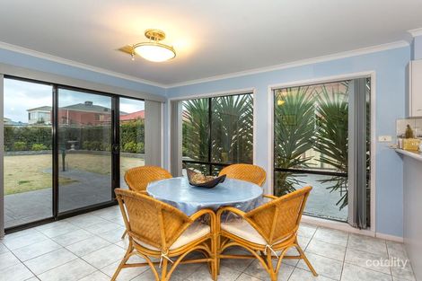 Property photo of 4 Barwon Street Taylors Hill VIC 3037