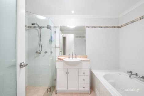 Property photo of 4/1 Figtree Avenue Abbotsford NSW 2046