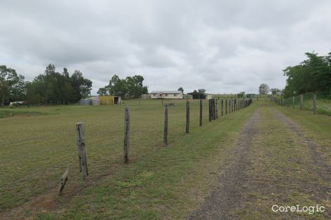 Property photo of 9 Lorikeet Road Regency Downs QLD 4341