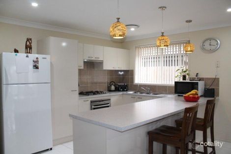 Property photo of 9 Beetle Street The Ponds NSW 2769