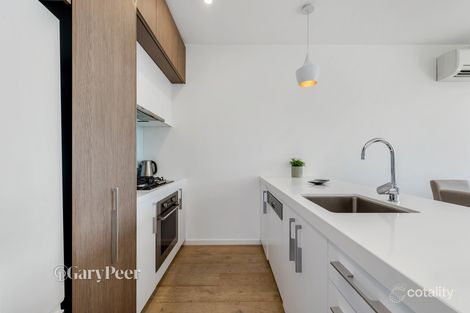 Property photo of 206/1298 Glen Huntly Road Carnegie VIC 3163