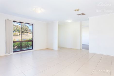 Property photo of 12 Candlebark Road Karabar NSW 2620