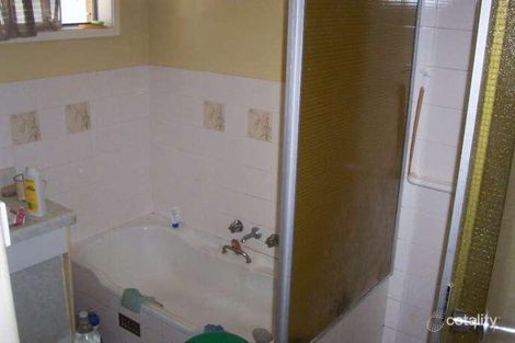 Property photo of 183 Matron Porter Drive Narrawallee NSW 2539