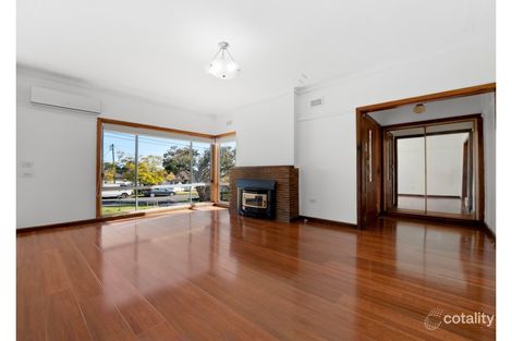 Property photo of 17 Booreea Street Blacktown NSW 2148
