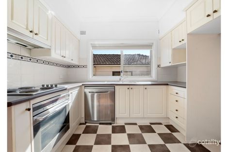 Property photo of 17 Booreea Street Blacktown NSW 2148