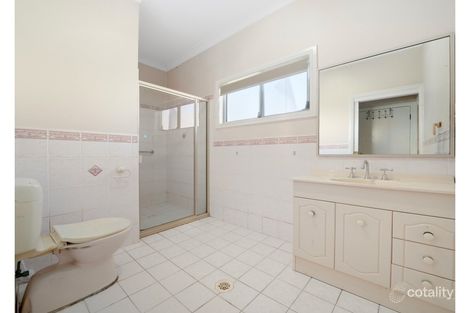 Property photo of 17 Booreea Street Blacktown NSW 2148