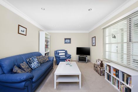 Property photo of 16 Ganmain Road Pymble NSW 2073