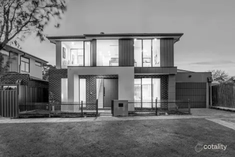 36 Duke St, Avondale Heights, VIC 3034