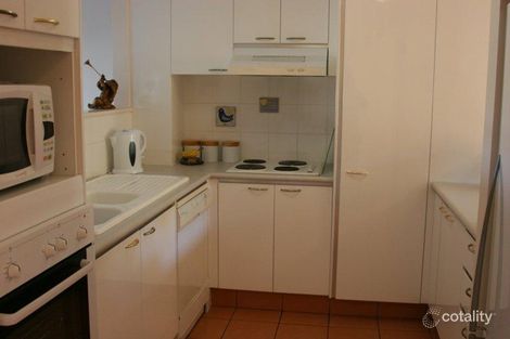 Property photo of 2/152 Palm Meadows Drive Carrara QLD 4211