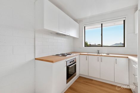 5/20 Hemmings St, Dandenong, VIC 3175