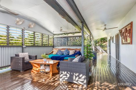 Property photo of 8 Gaden Circuit Jingili NT 0810