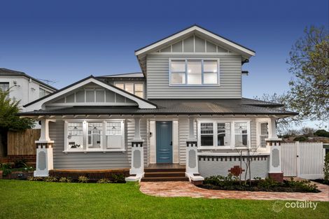 Property photo of 1/1526 Dandenong Road Oakleigh VIC 3166